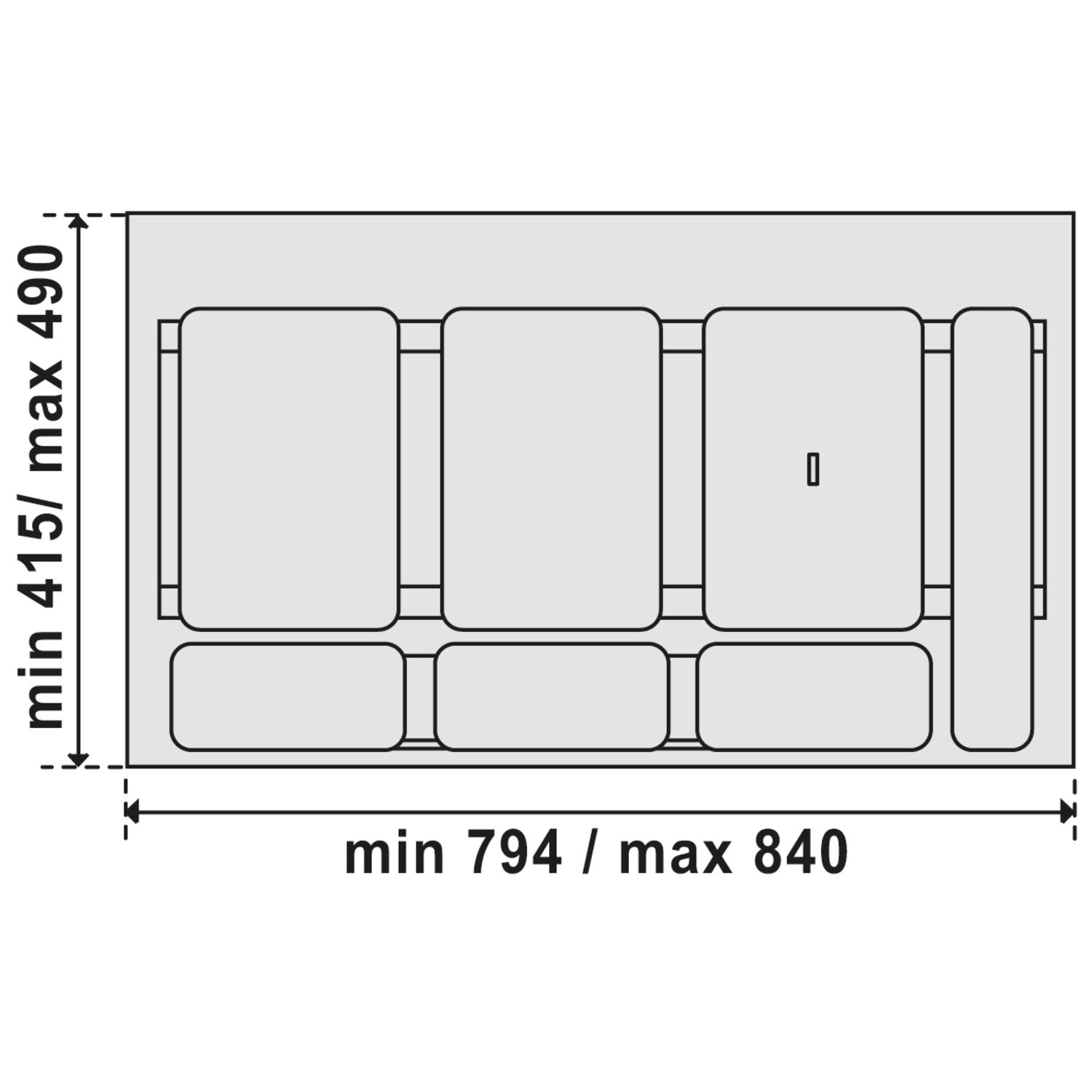 232603-b1