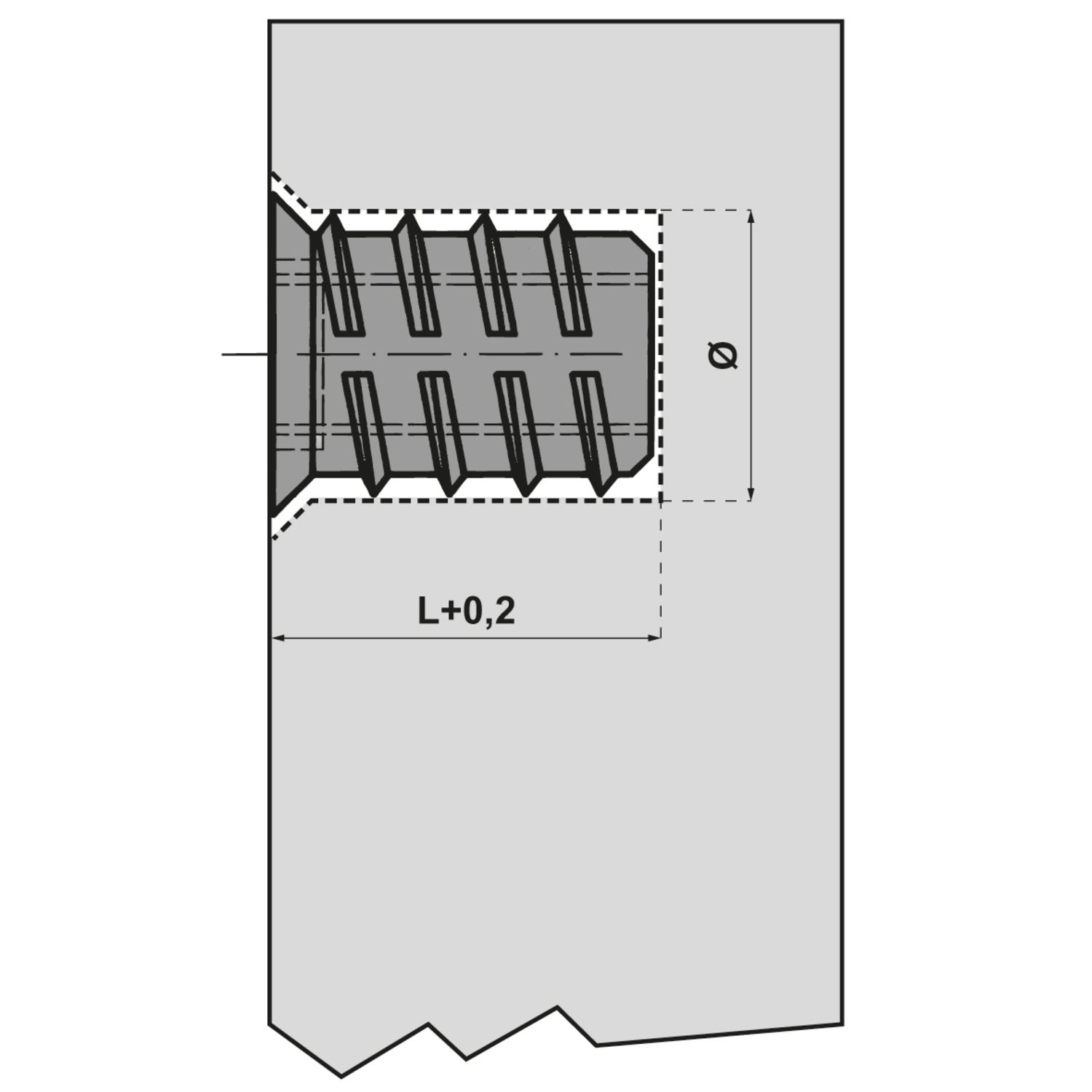 232645-b1