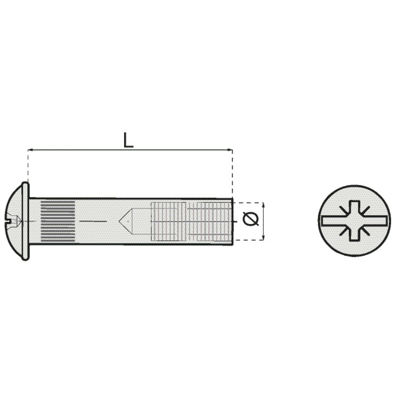 232757-b1