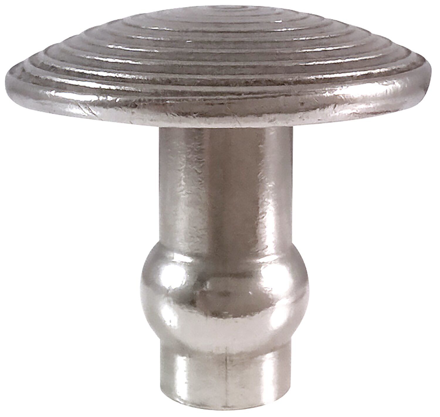 CLAVOS PODO ACERO INOXIDABLE 304 A FRAPP
