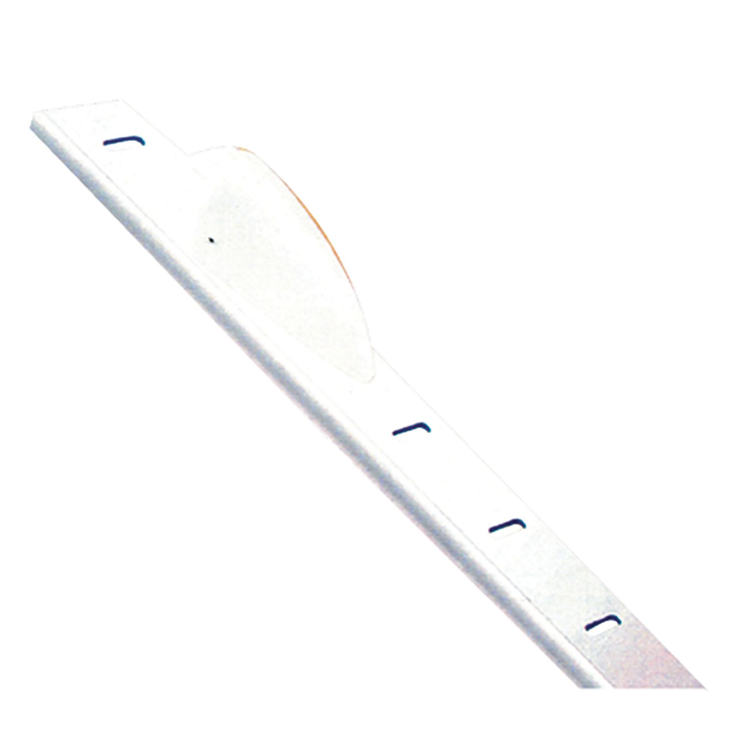 CREMAIL BLANCO 2000X14ML