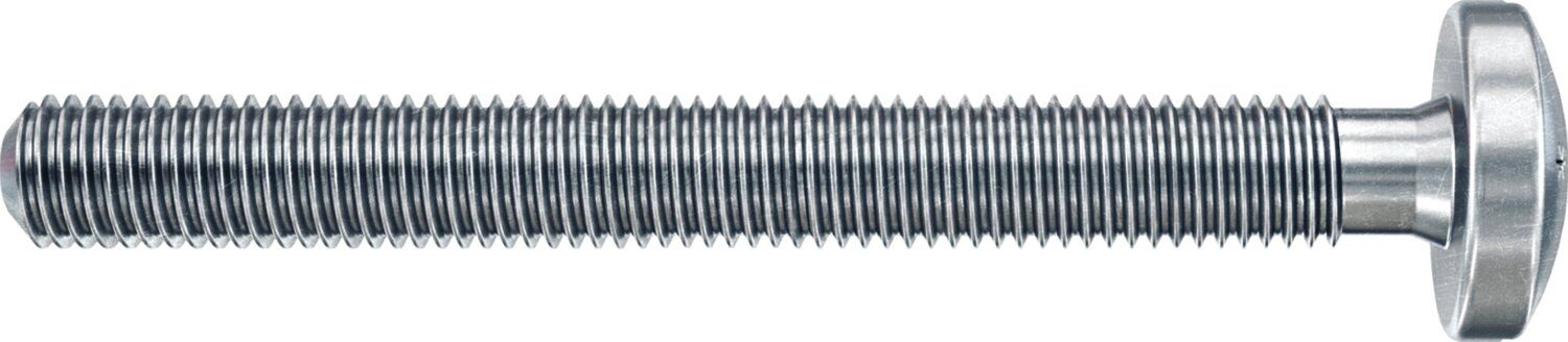 233508-a3
