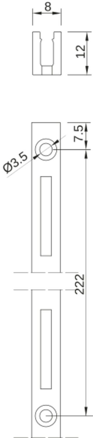233667-b2