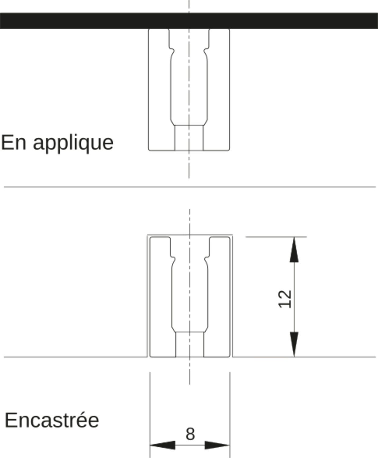 233667-b3