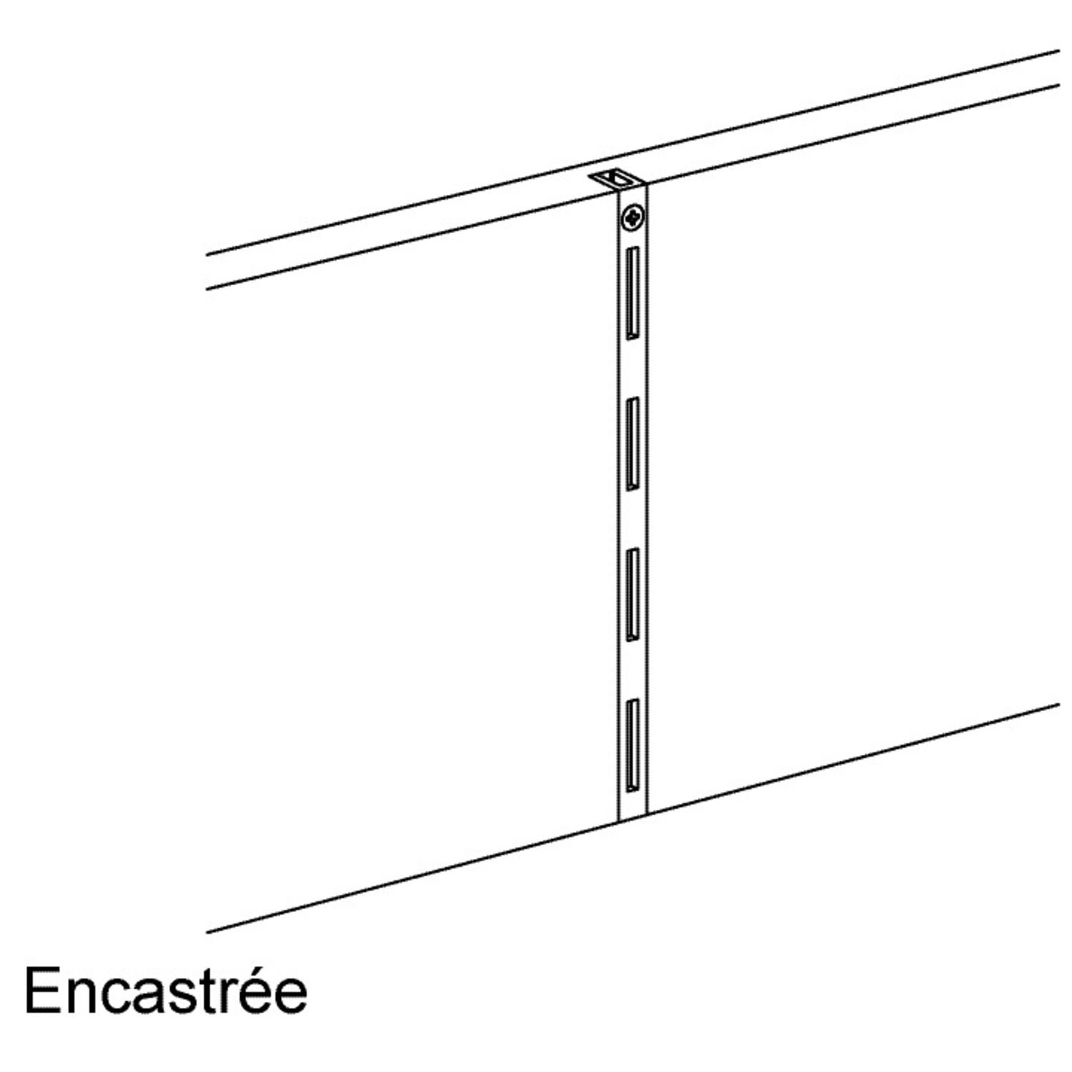 233667-b4