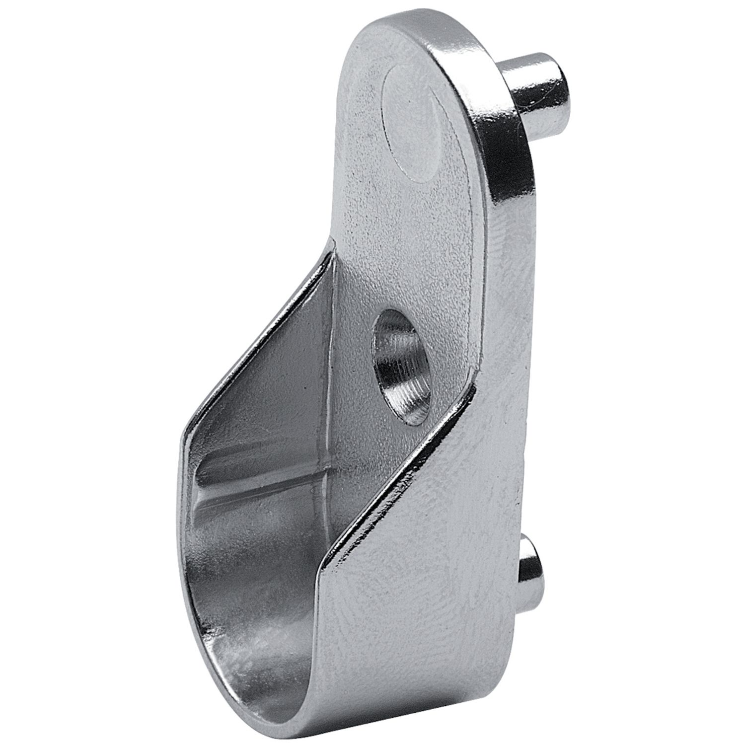 SOPORTE FINAL DE NICK PUSH-IN
