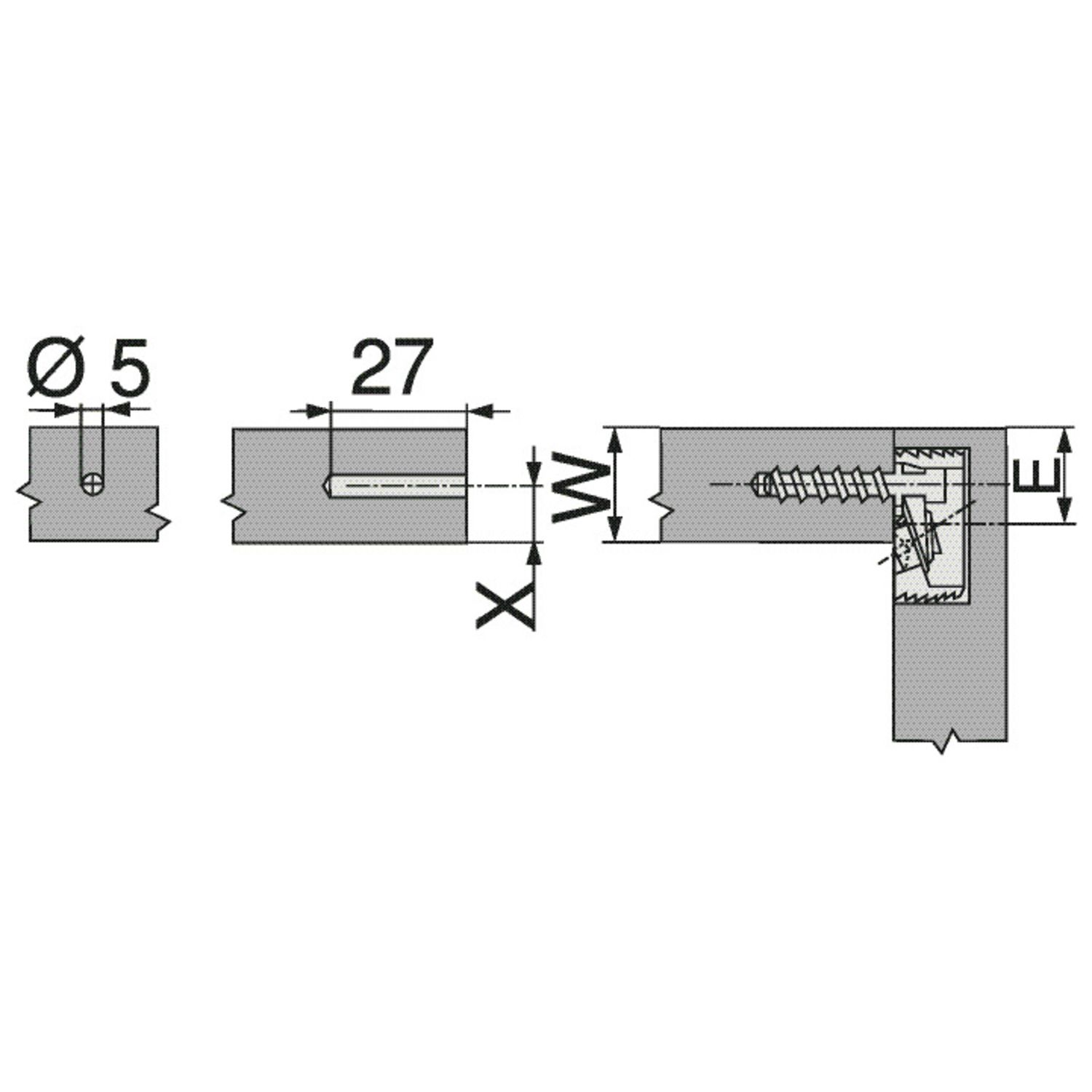 233772-b3