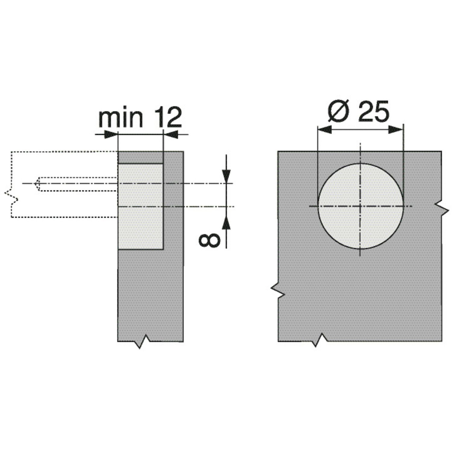 233772-b4