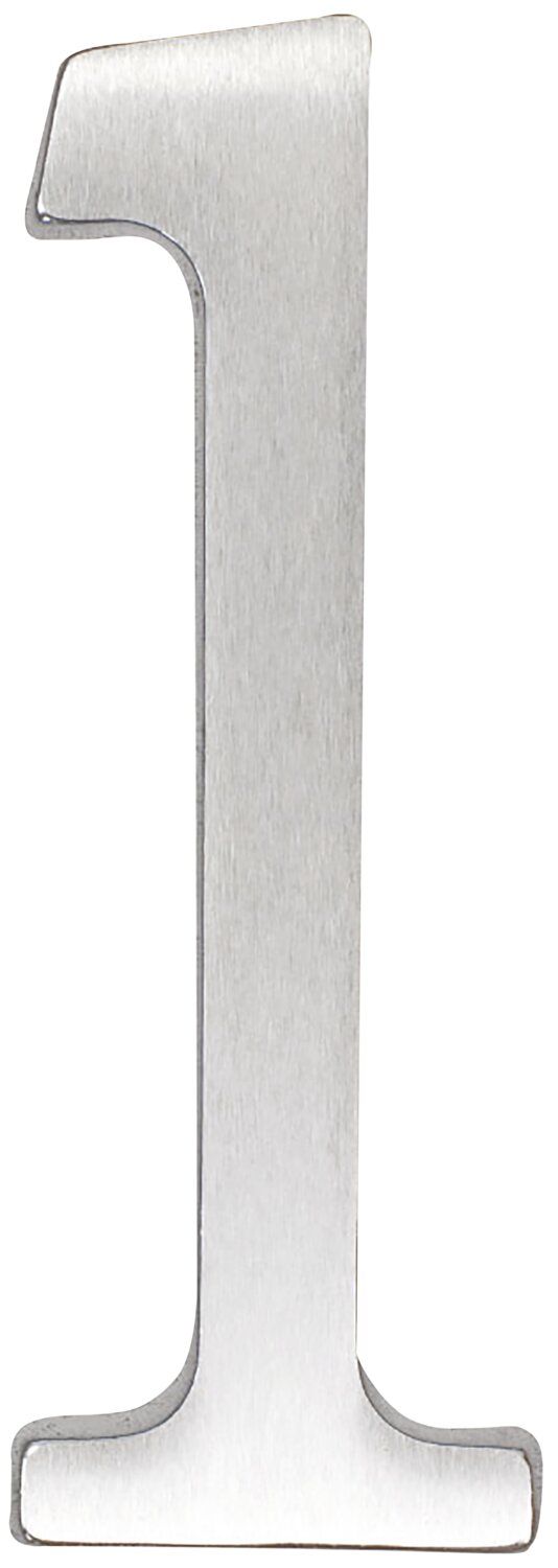 234016-a1
