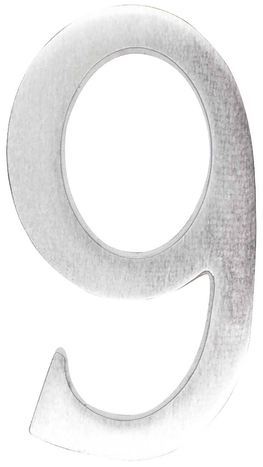 234030-a1