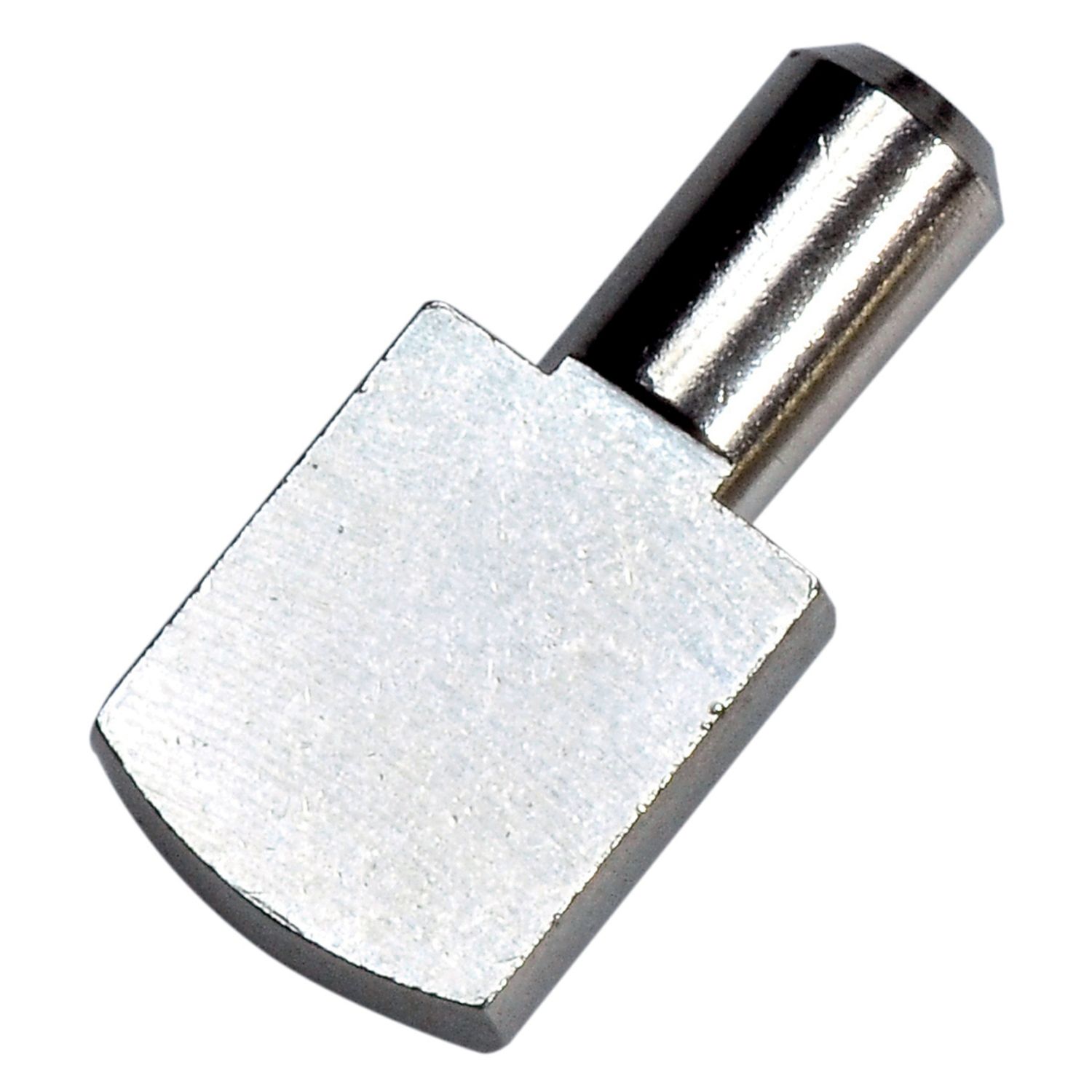 234045-a1