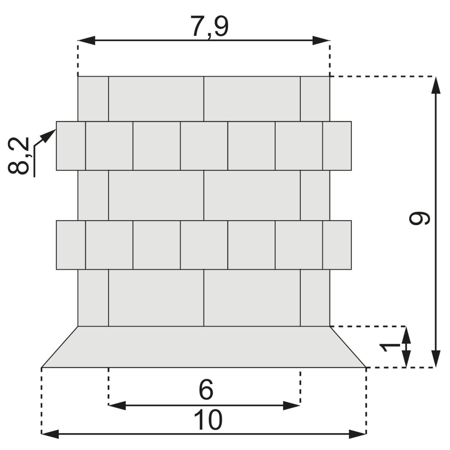 234052-b1