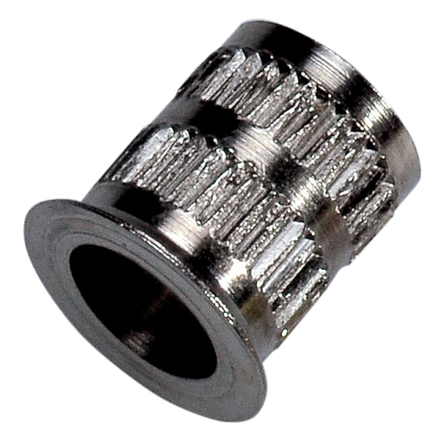 234059-a1