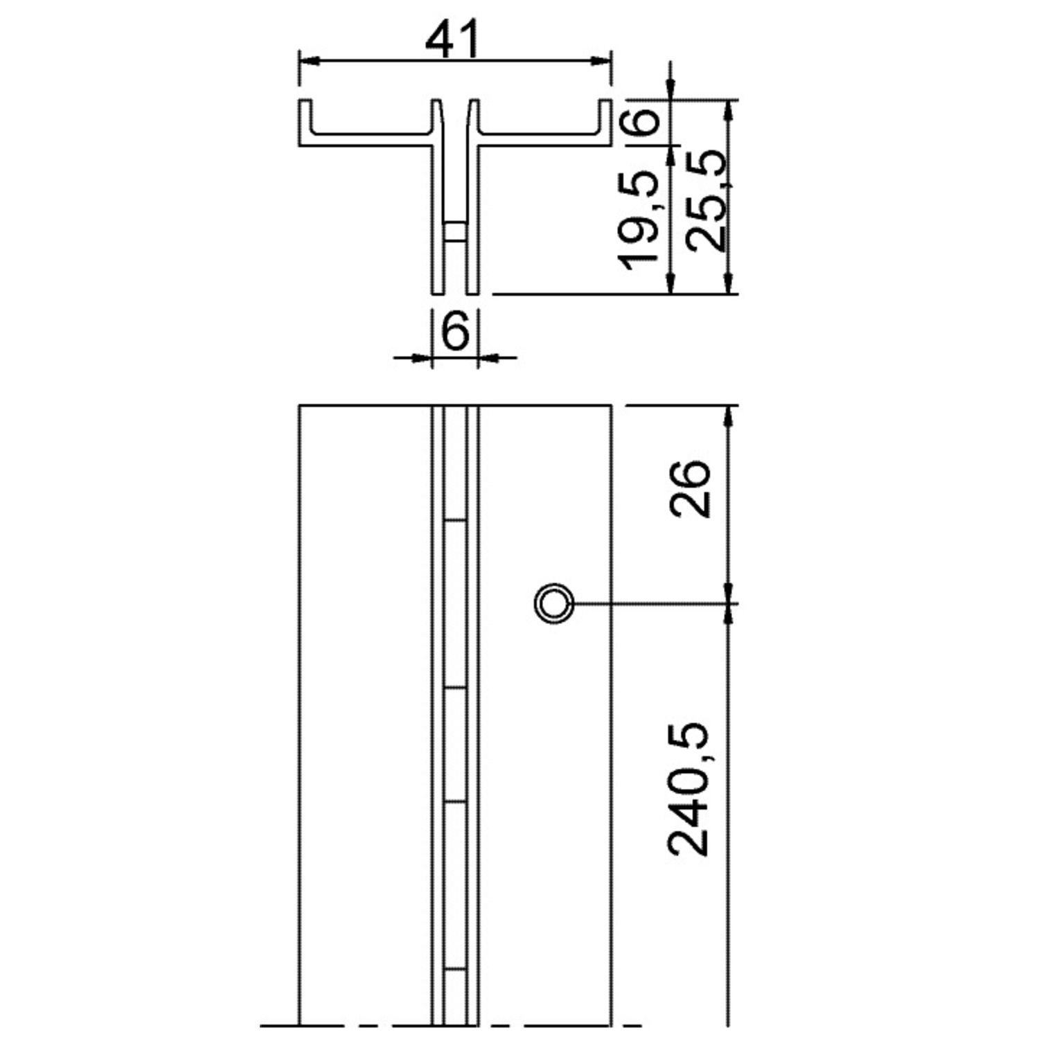 234066-b2