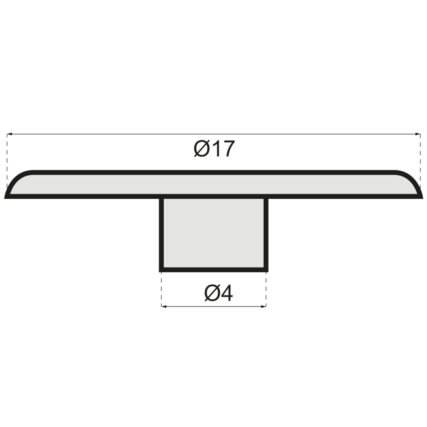 234108-b1