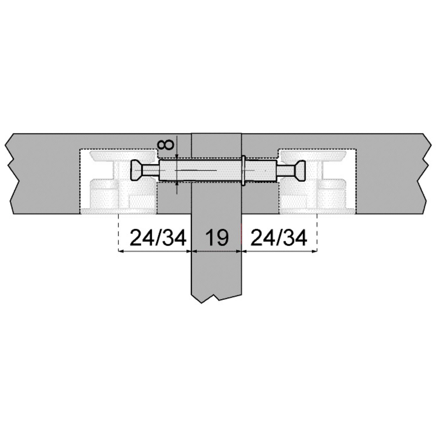 234150-b2