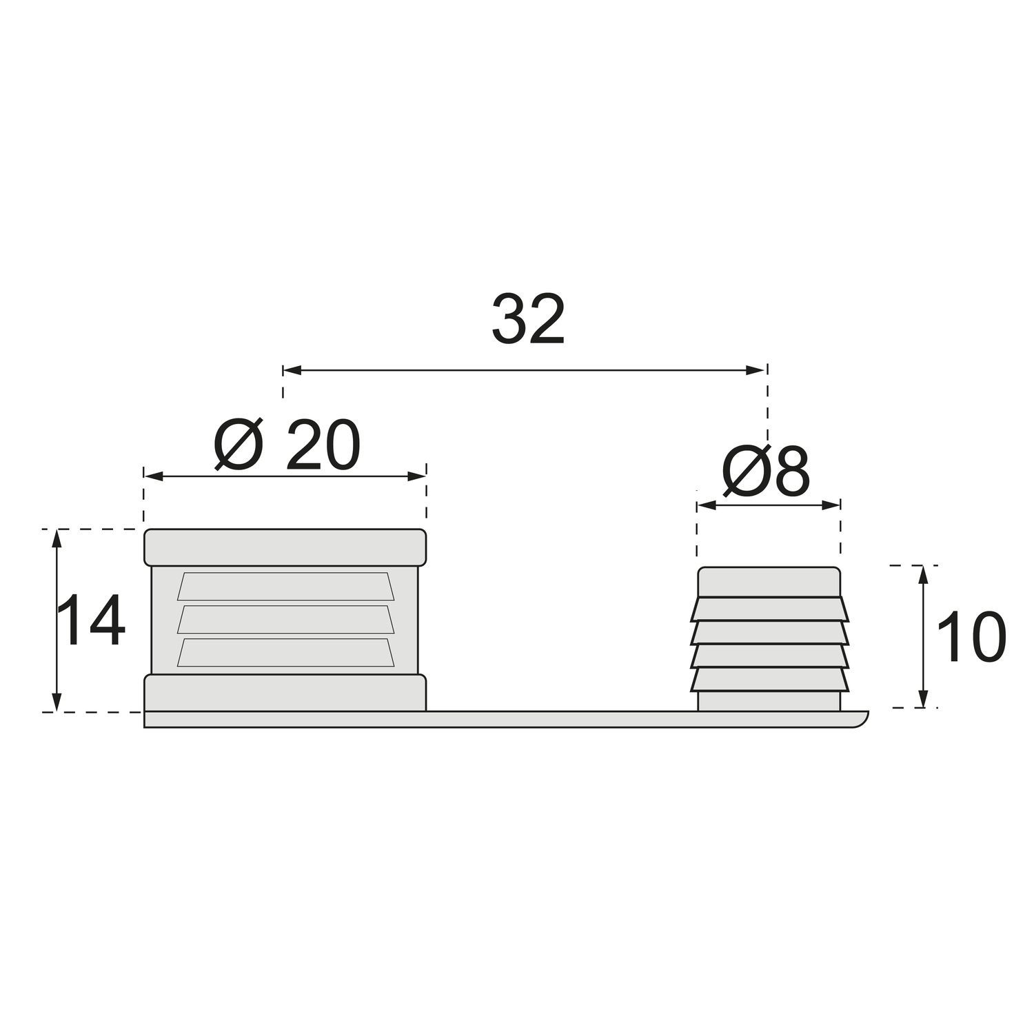 234206-b1