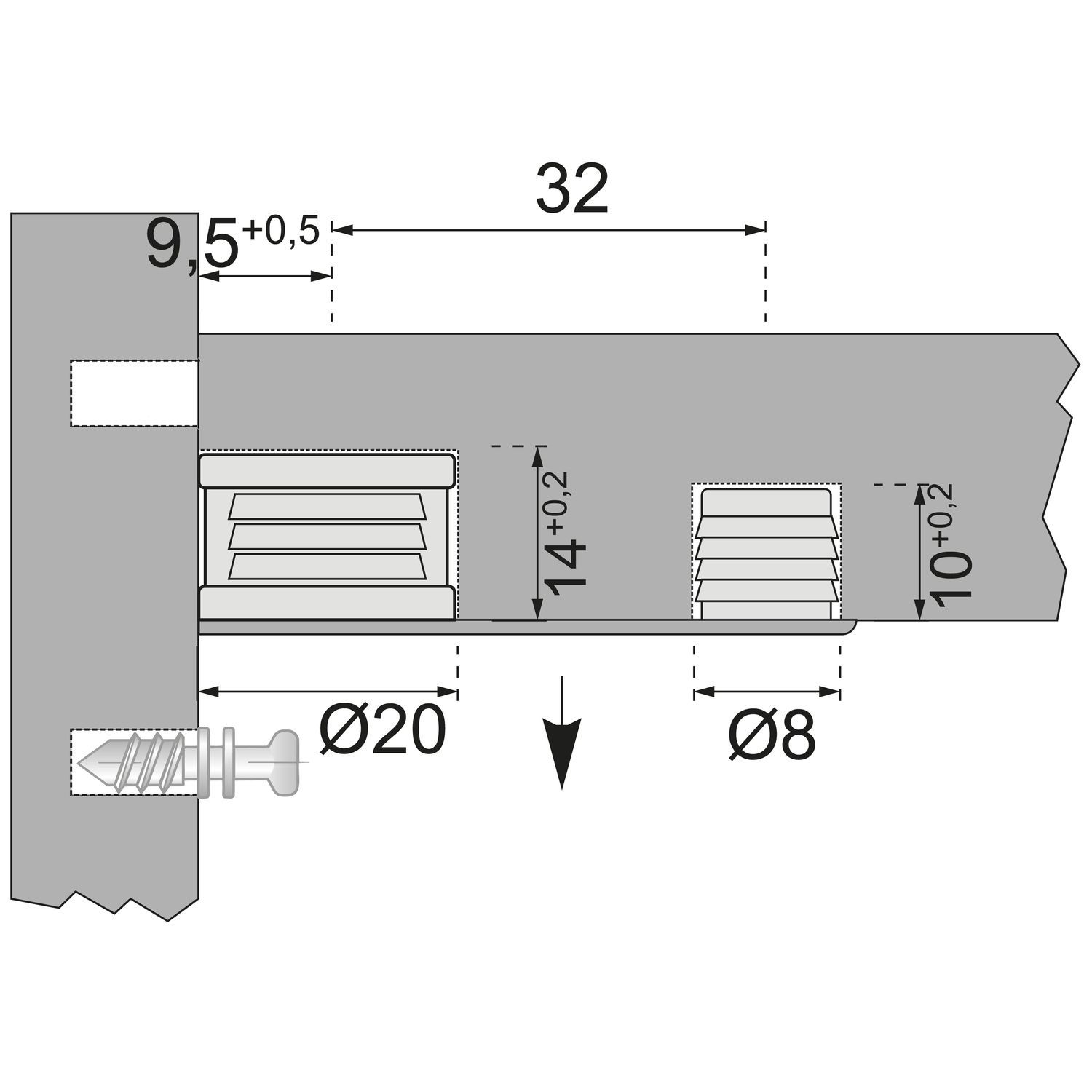 234206-b2