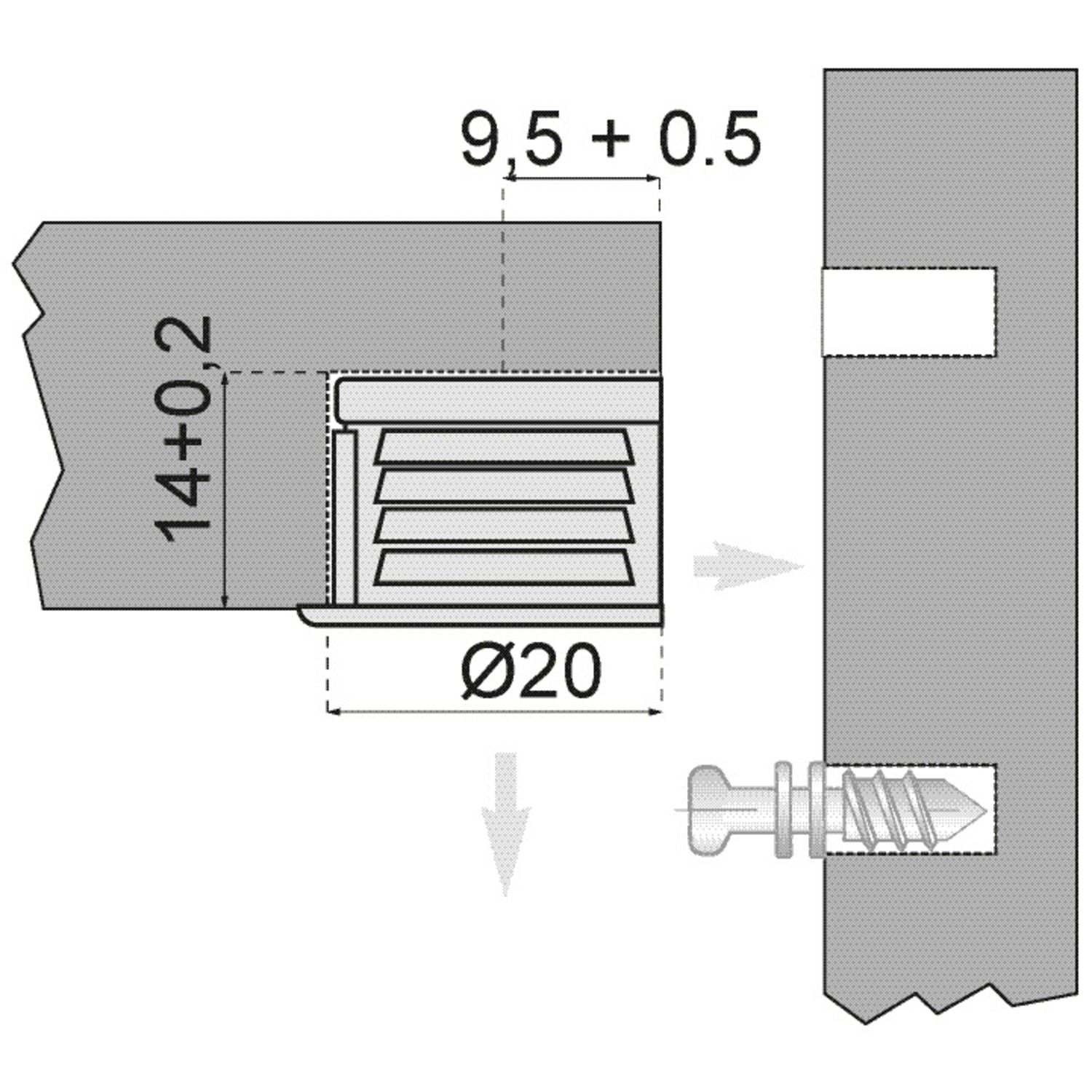 234213-b2