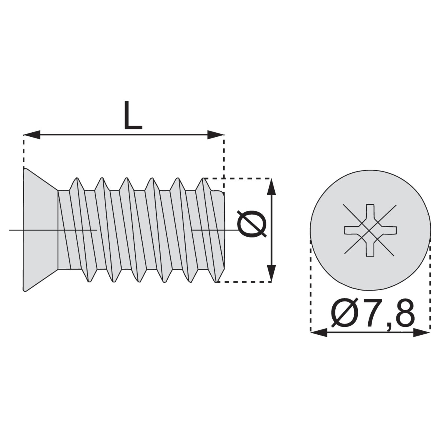 234234-b1