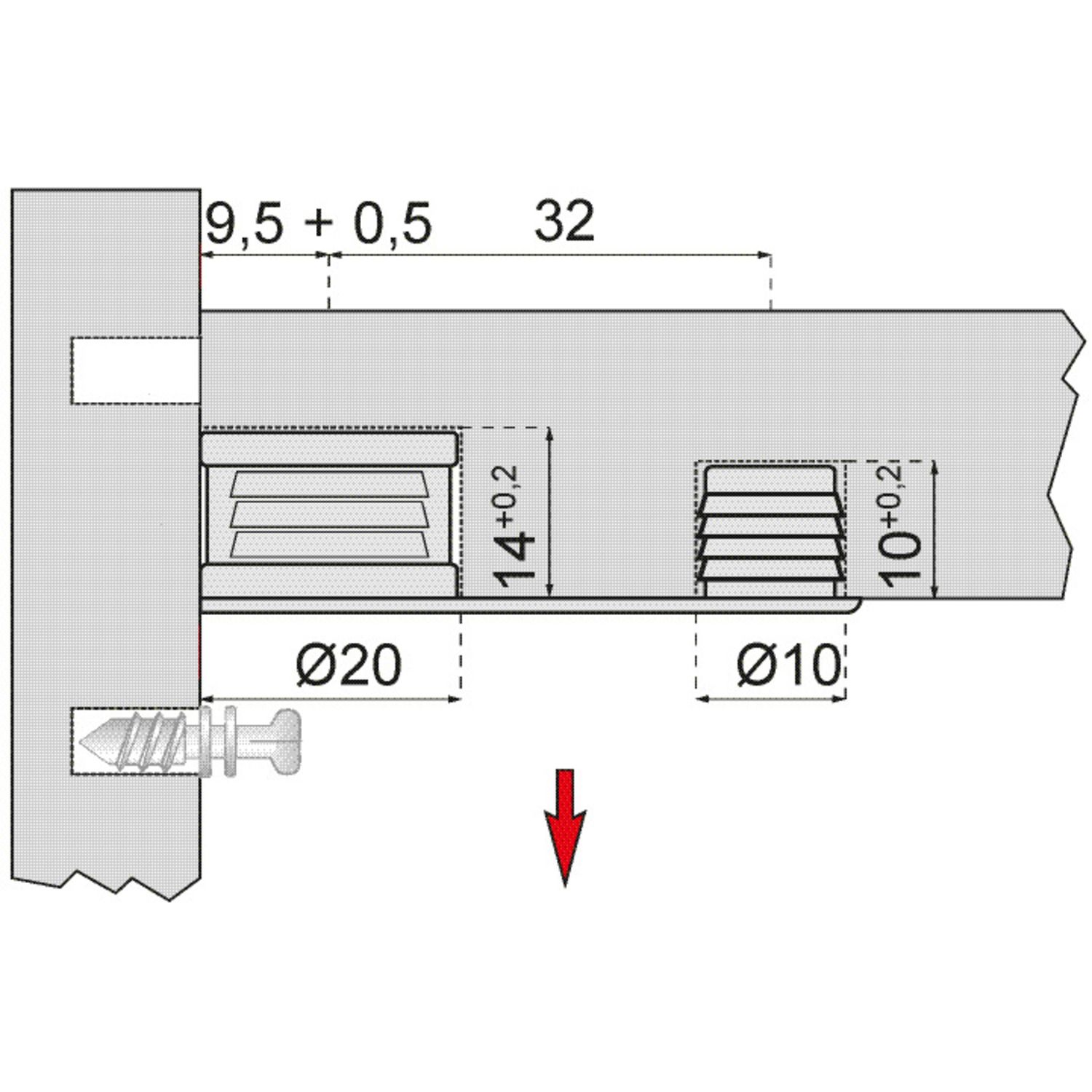 234297-b1