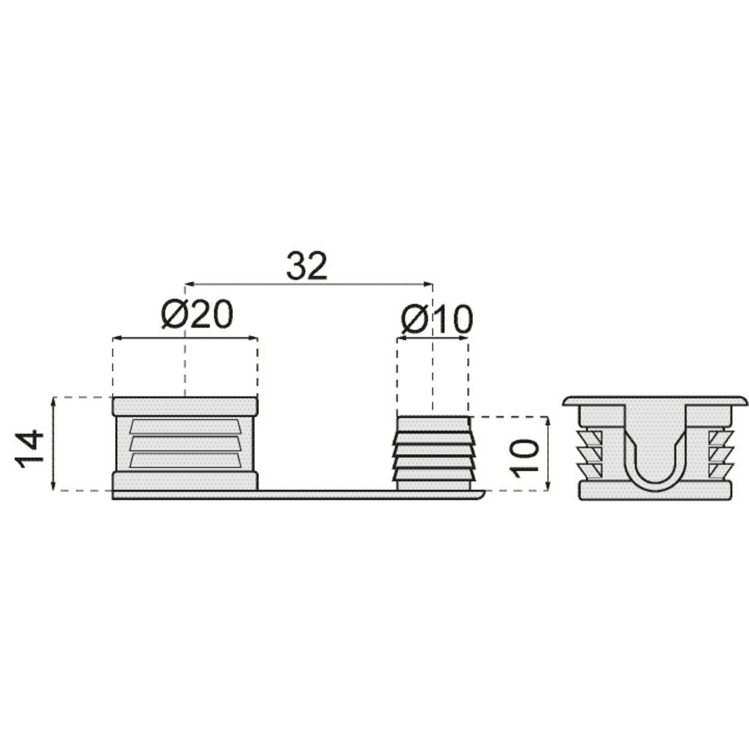 234297-b2