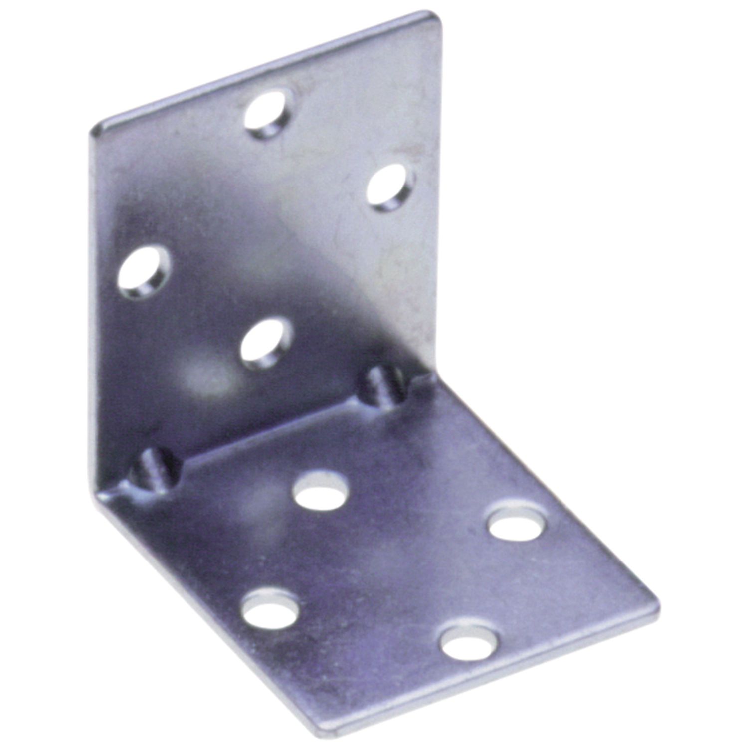CUADRADO REFORZADO 345 ZINC EA32MM X10