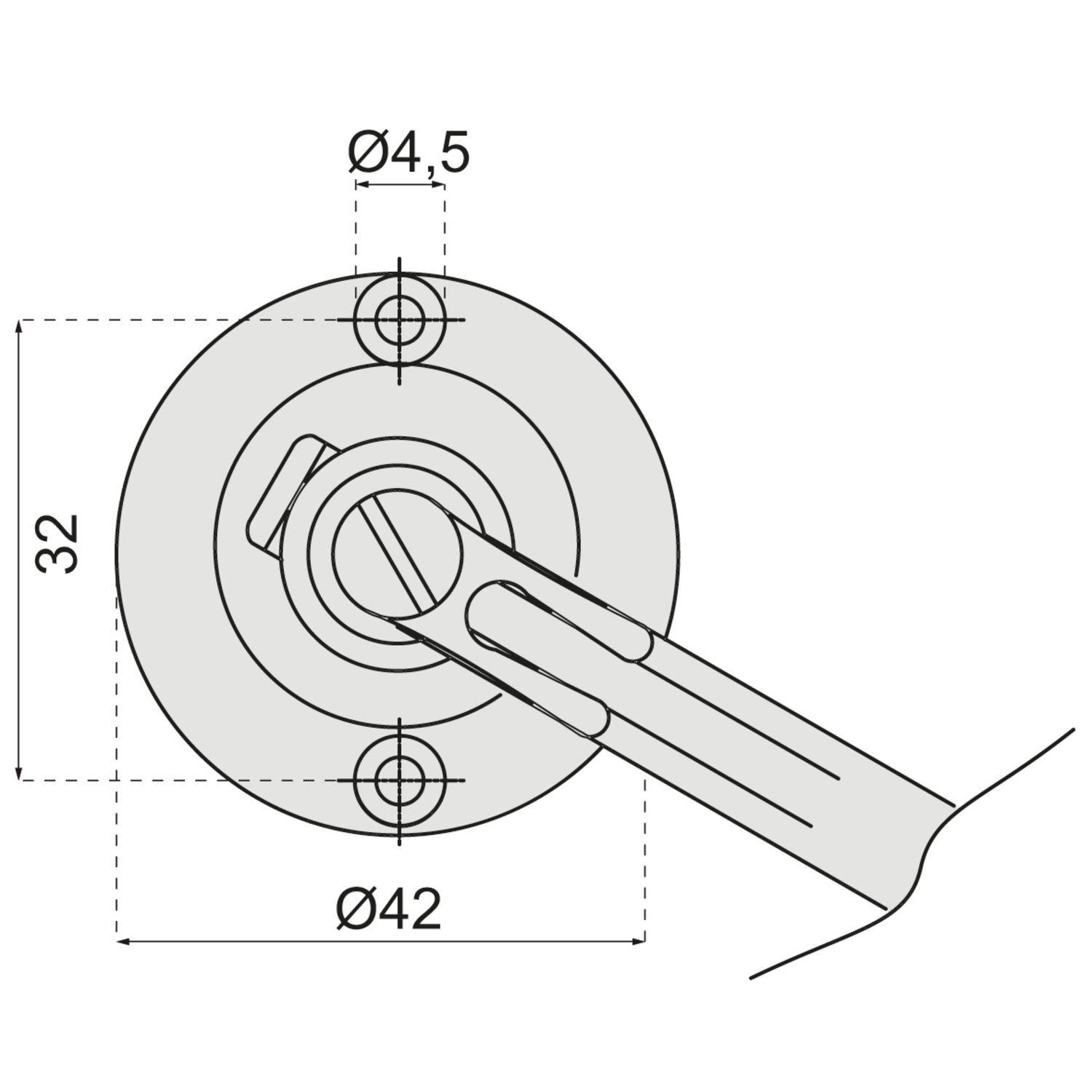 234416-b3