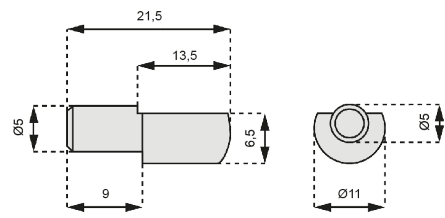 234444-b1
