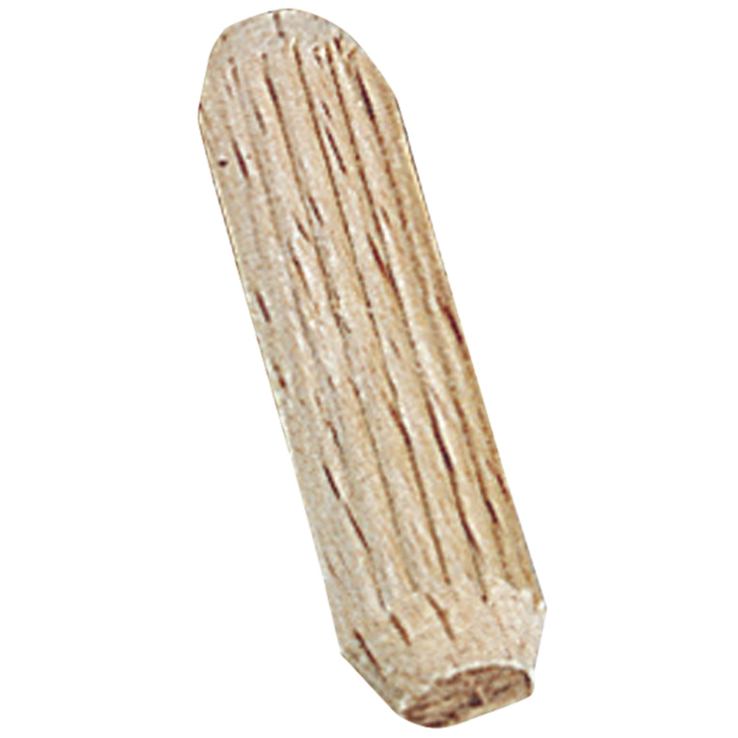 Muñón de haya estriado 10 kg