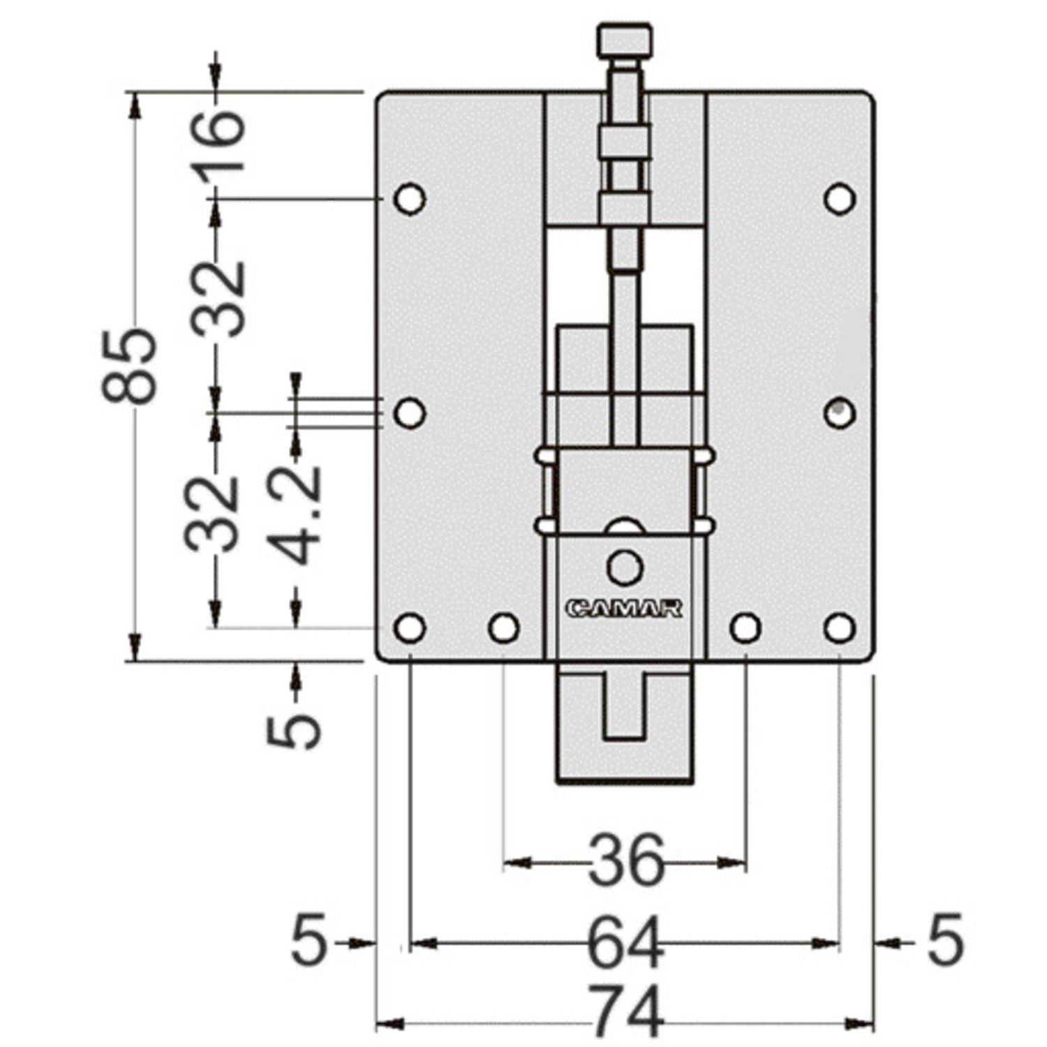 235249-b1