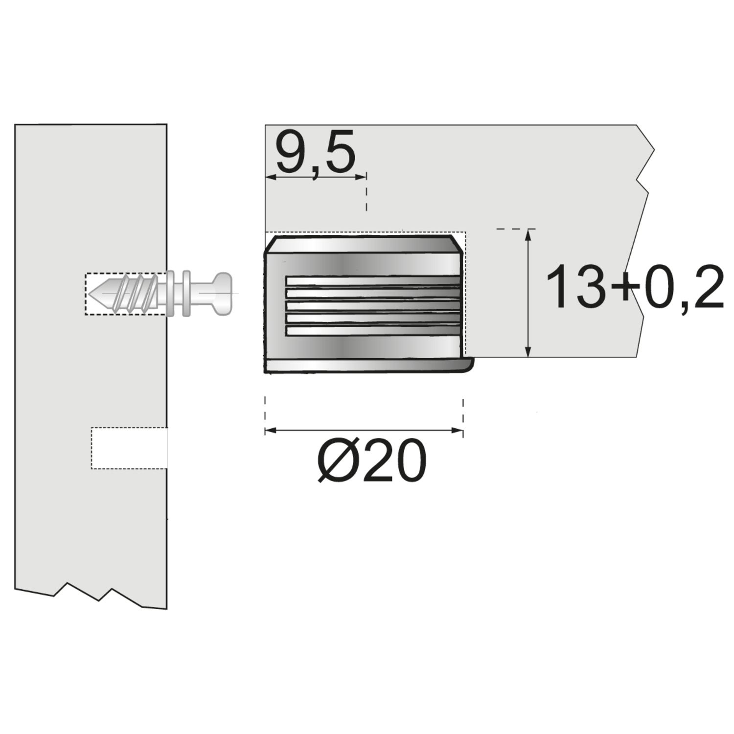 235375-b1