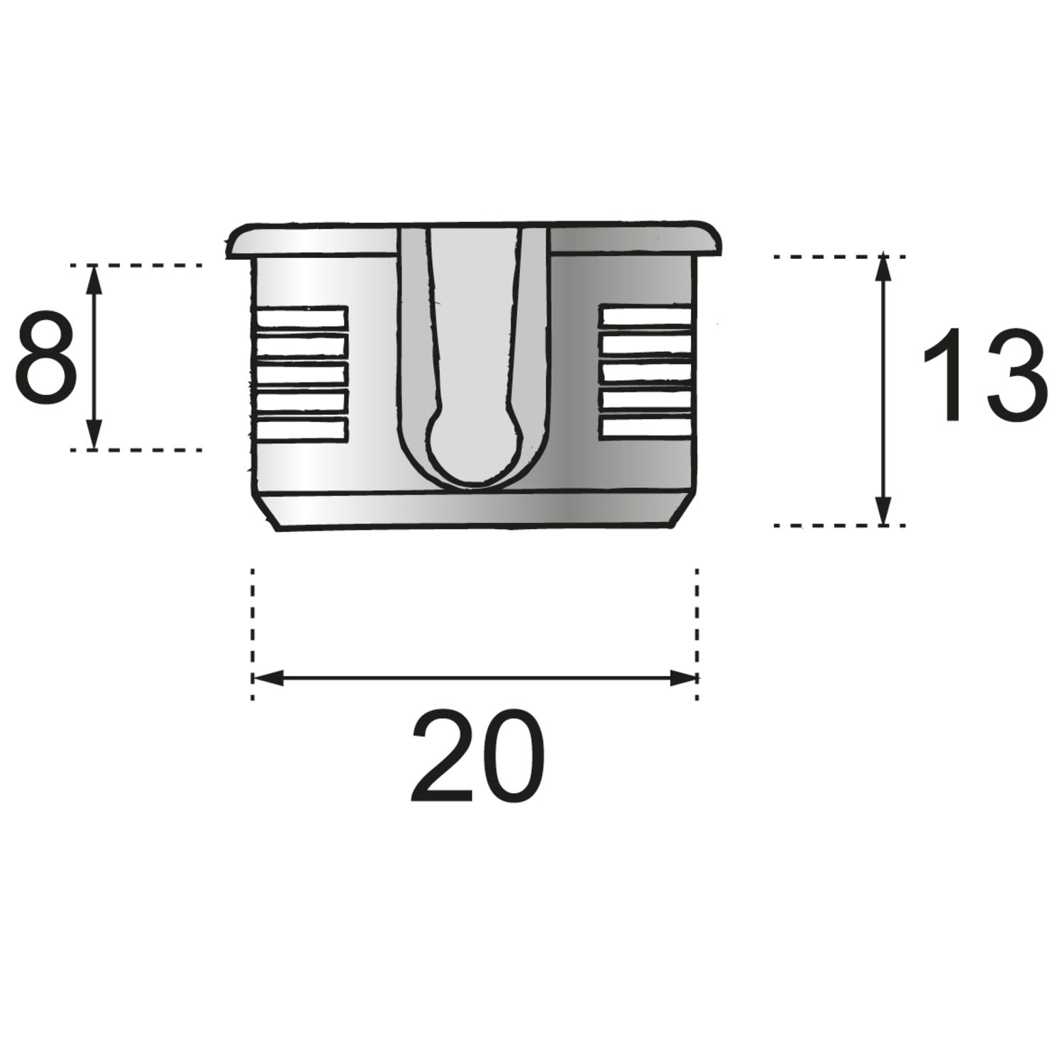 235375-b2