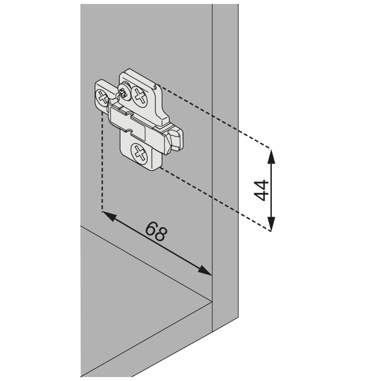 235445-b1
