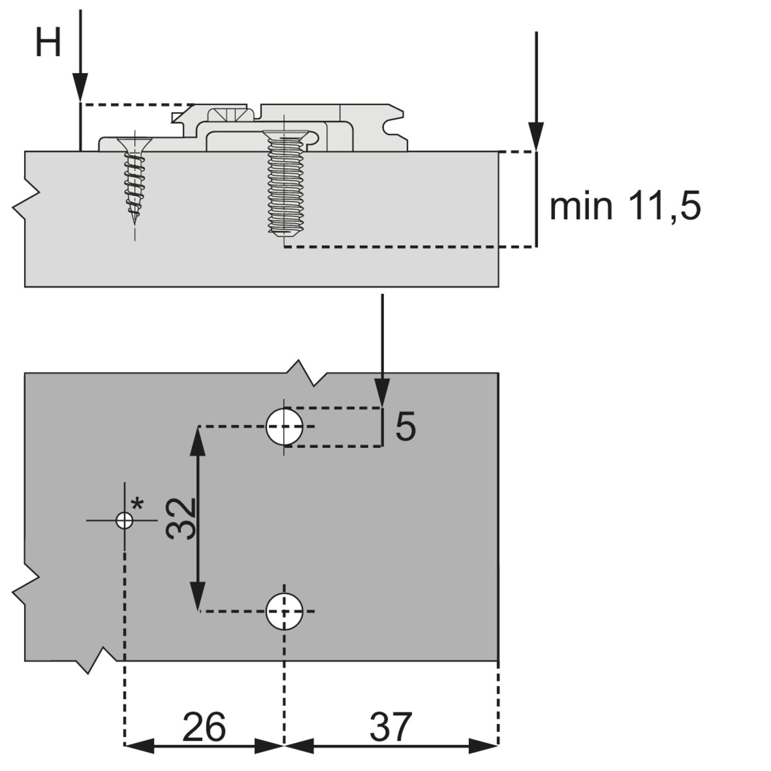 235445-b2