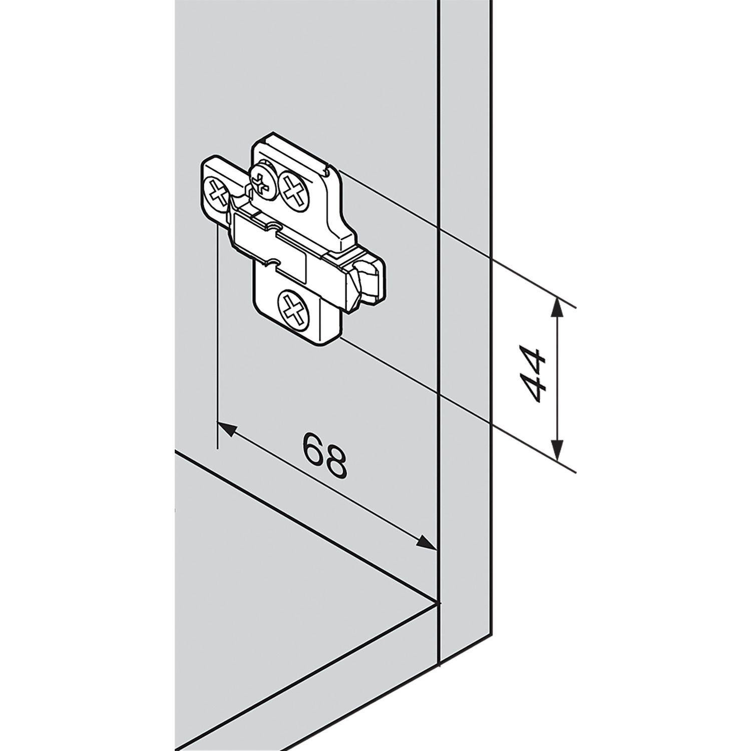 235459-b1