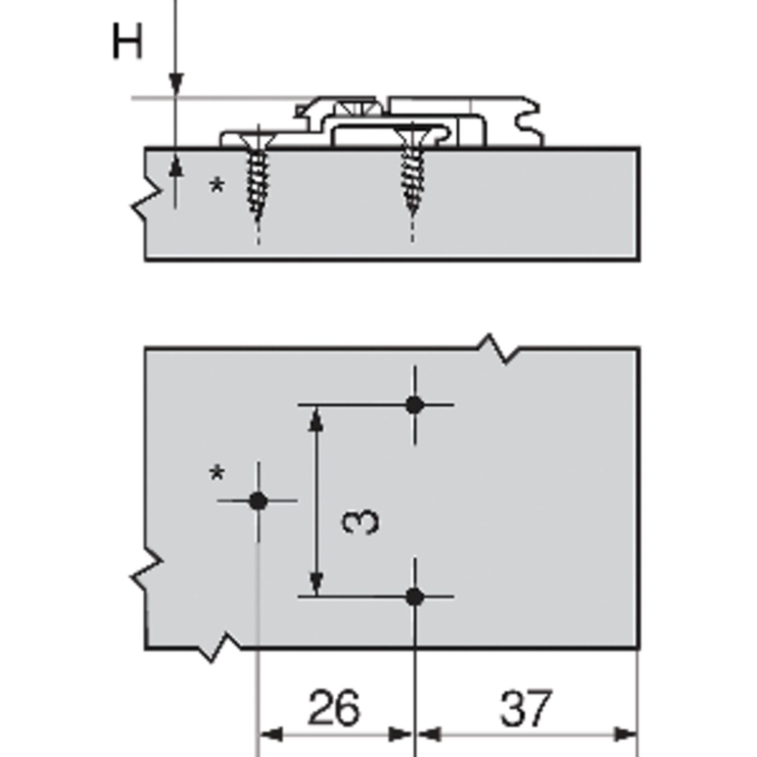 235459-b2