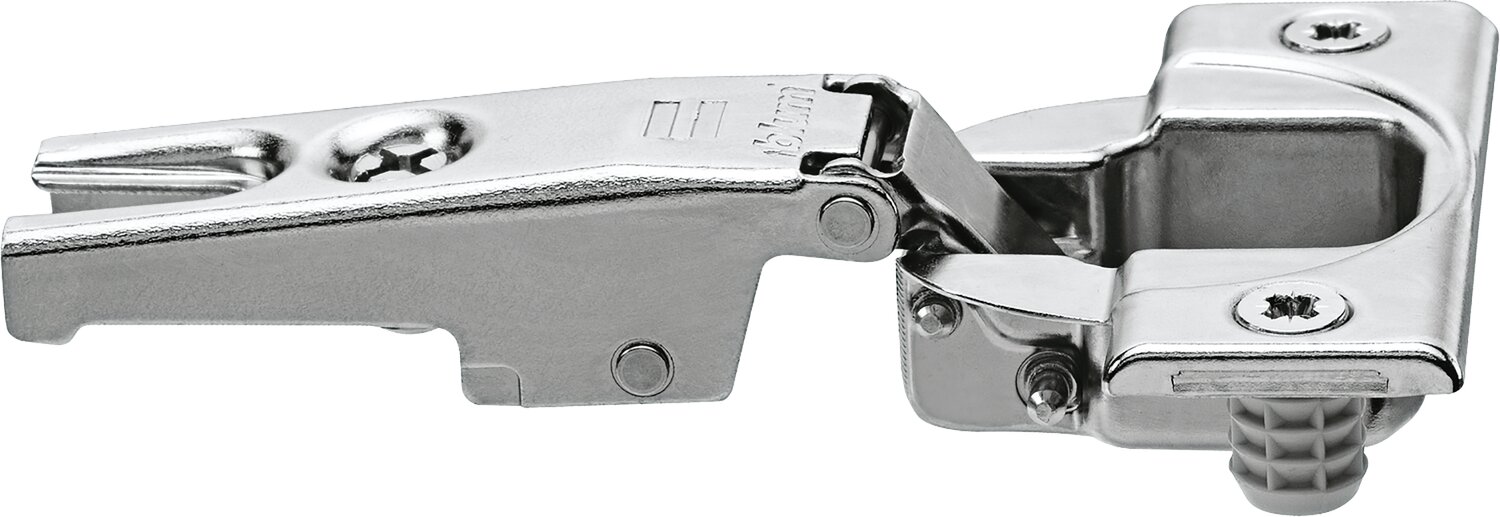 235466-a1