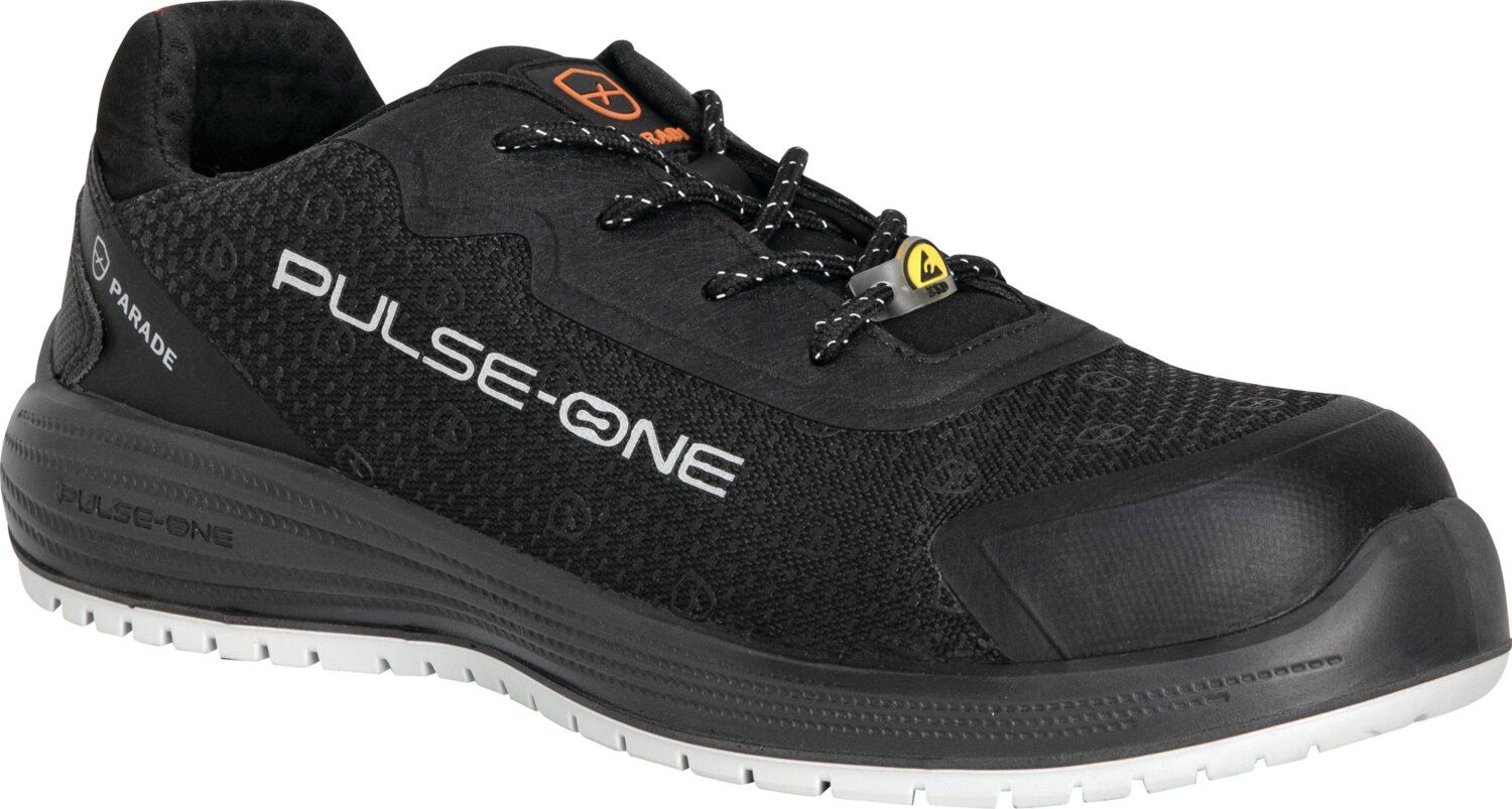 zapatilla speeda-stamin S3S zapatillas speeda low