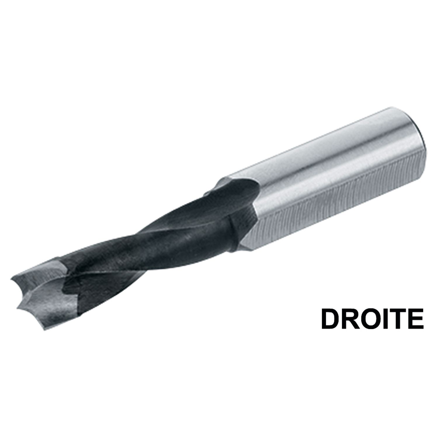 235536-a1