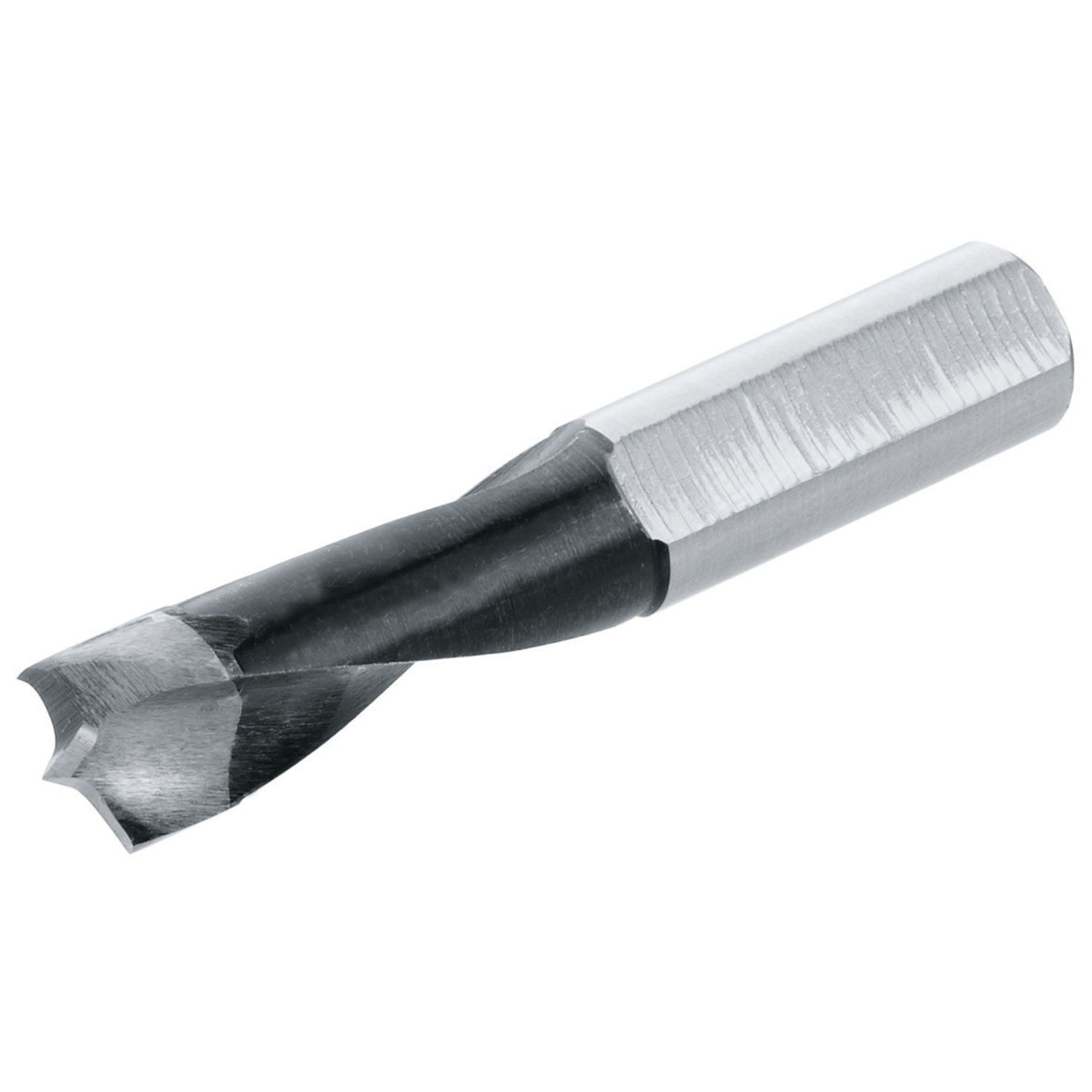 235550-a1