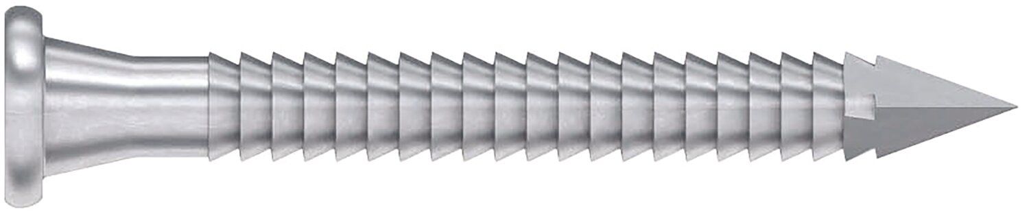 235926-a1