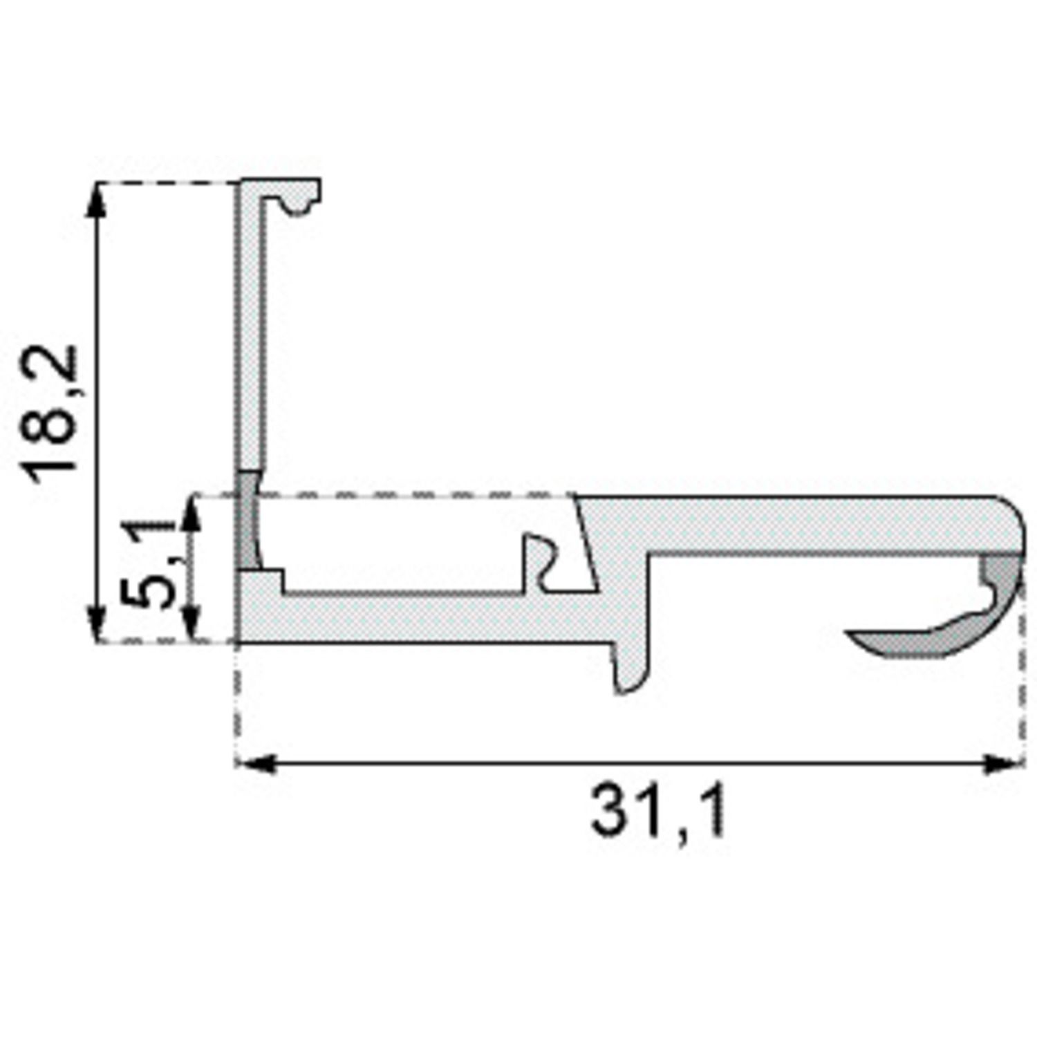 236138-b1