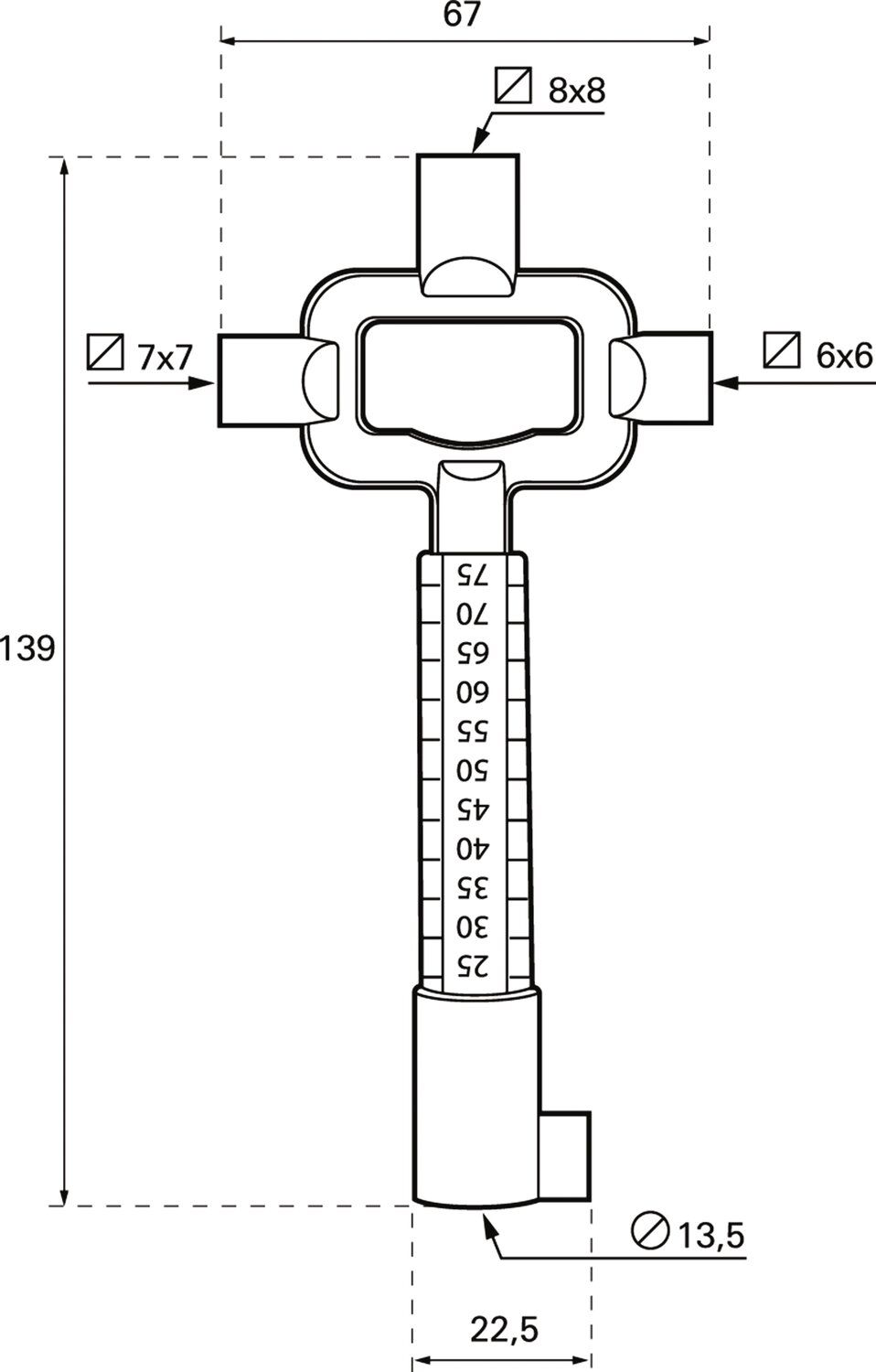236191-b1