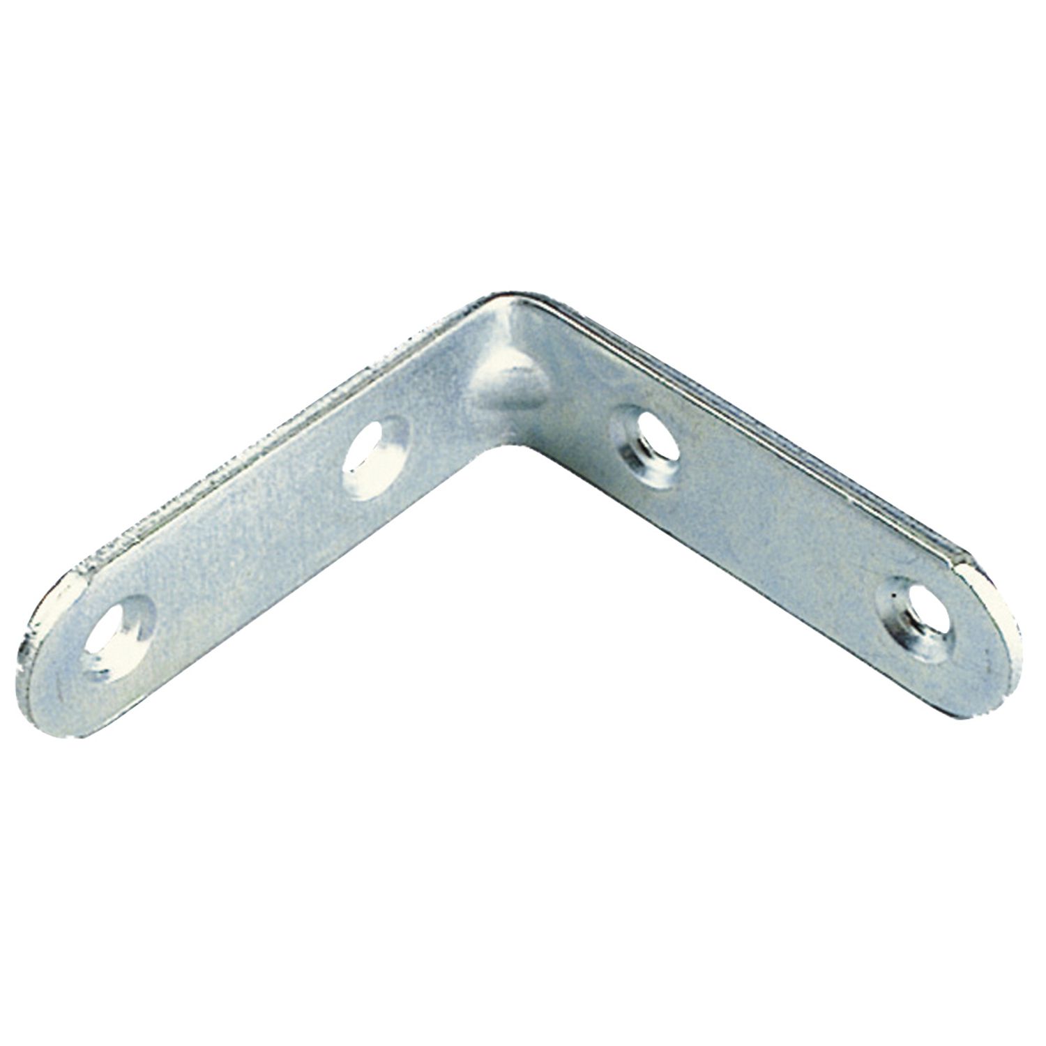 Soporte para silla