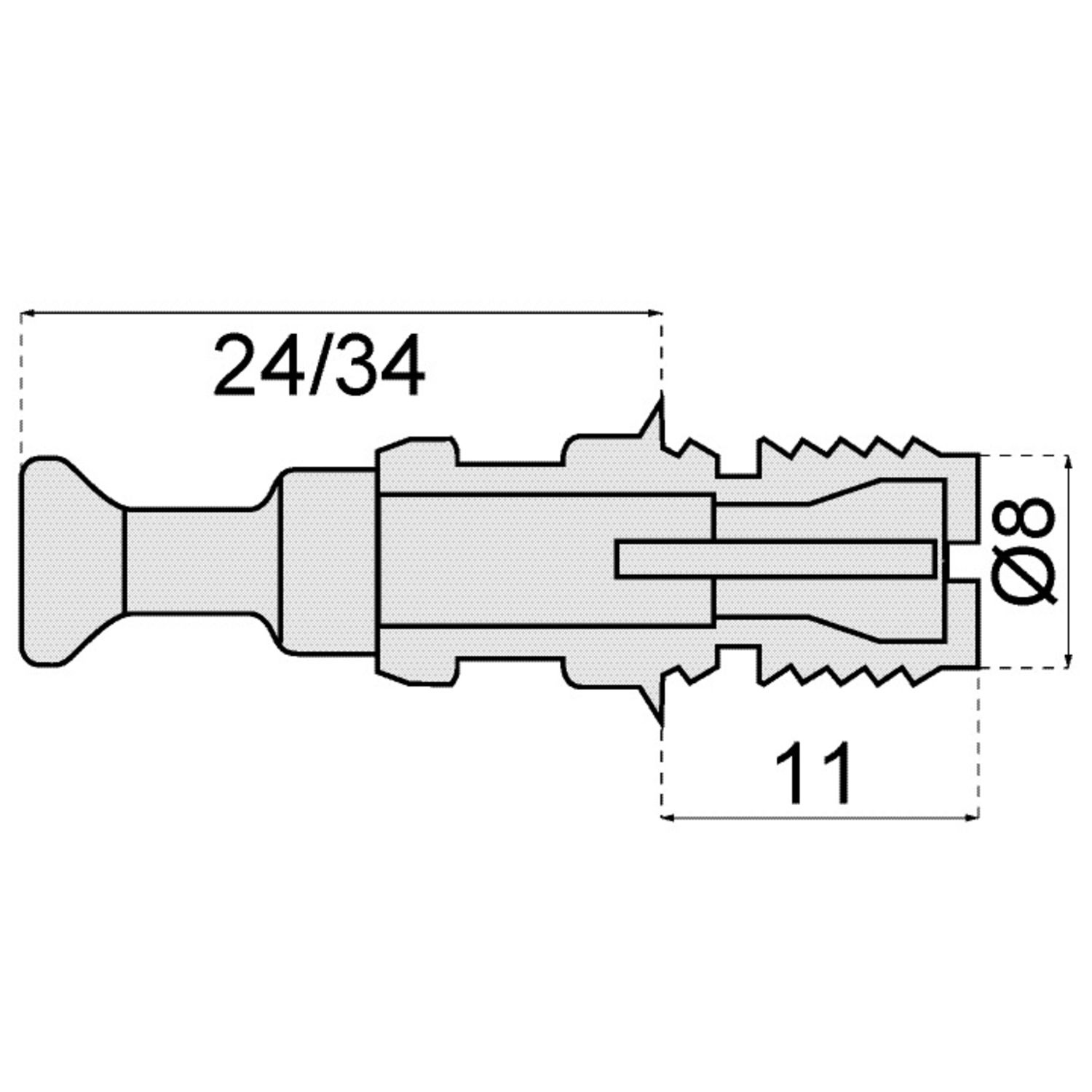 236362-b1