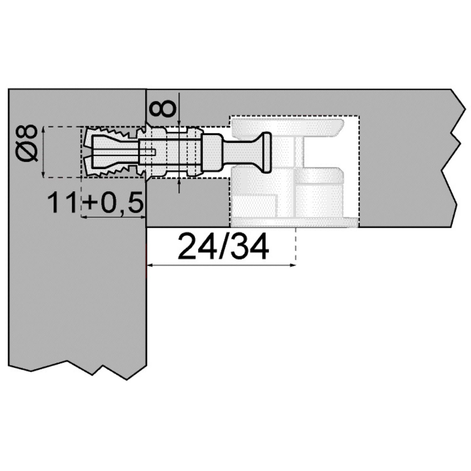236362-b2