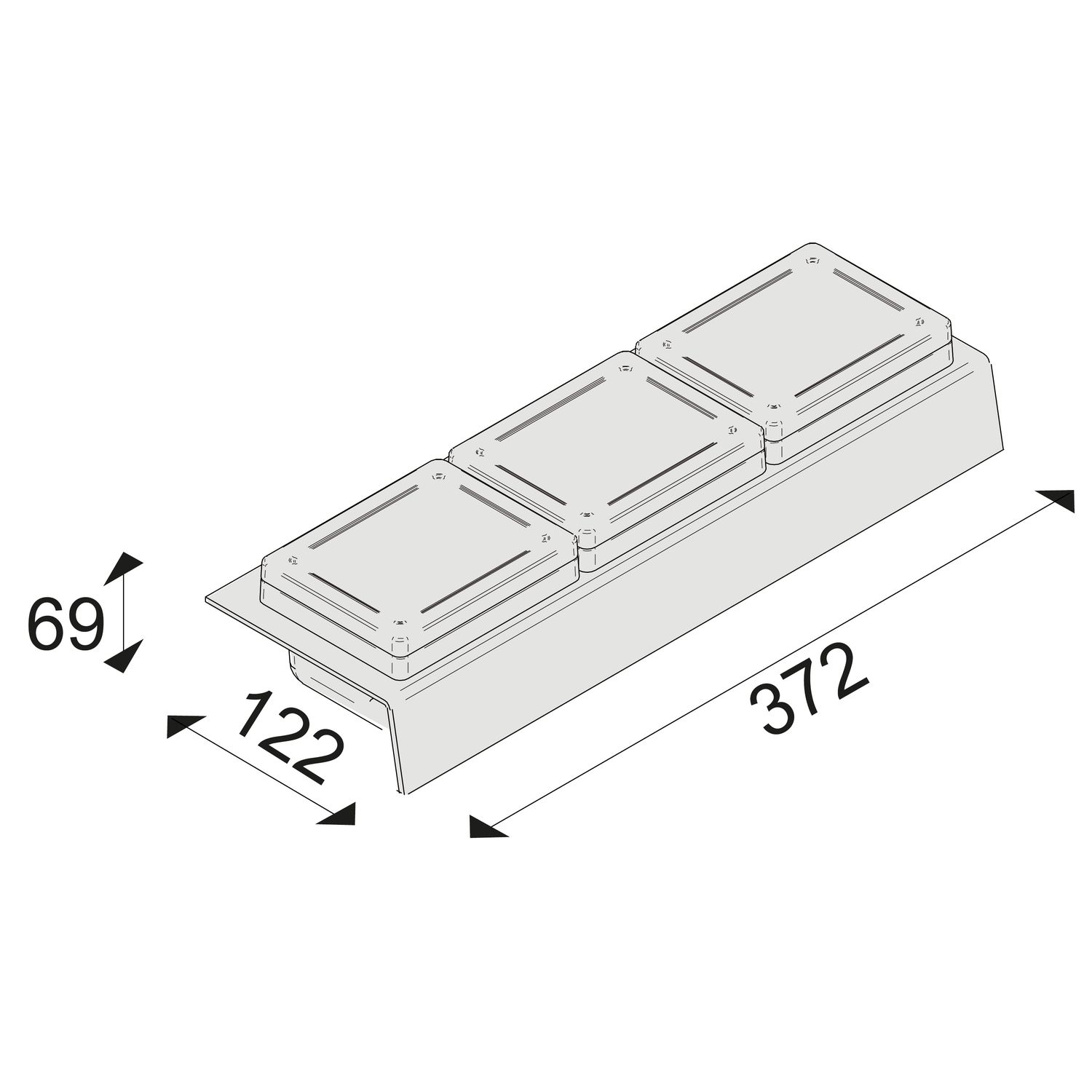 236383-b1
