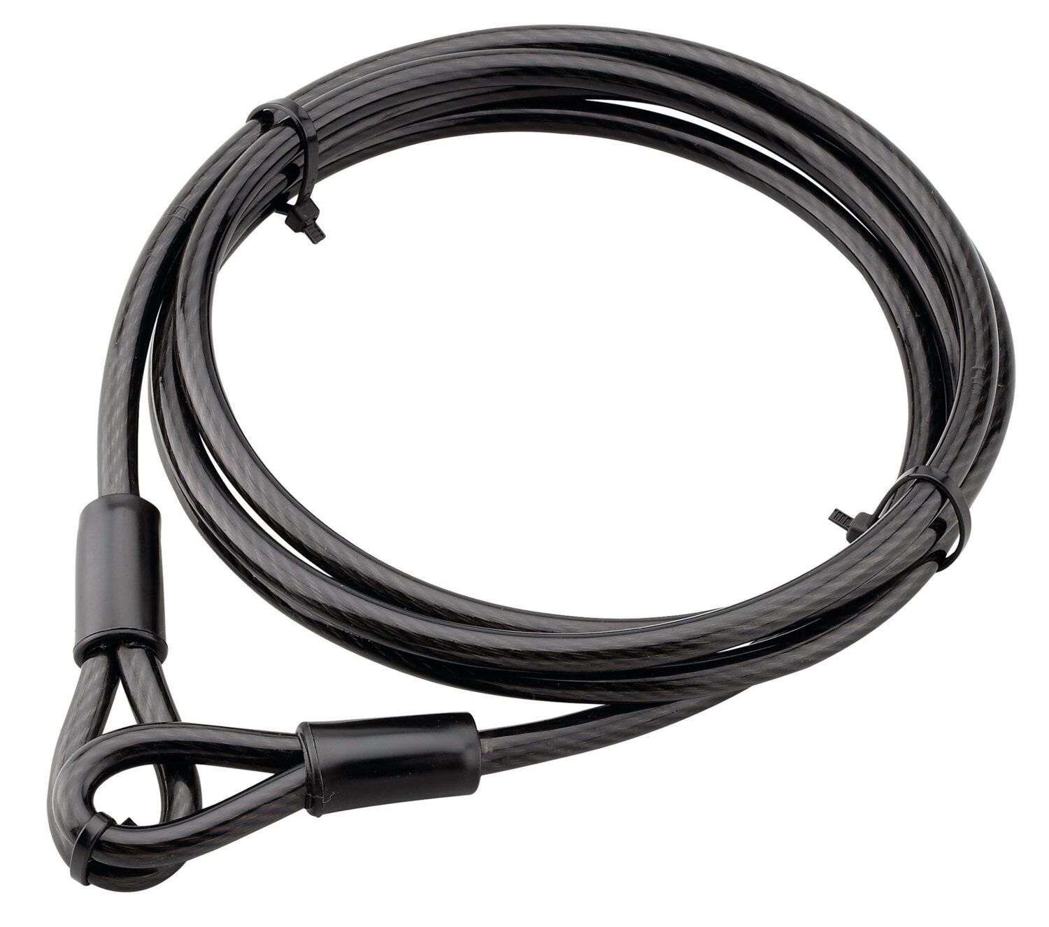 Cable de bucle antirrobo