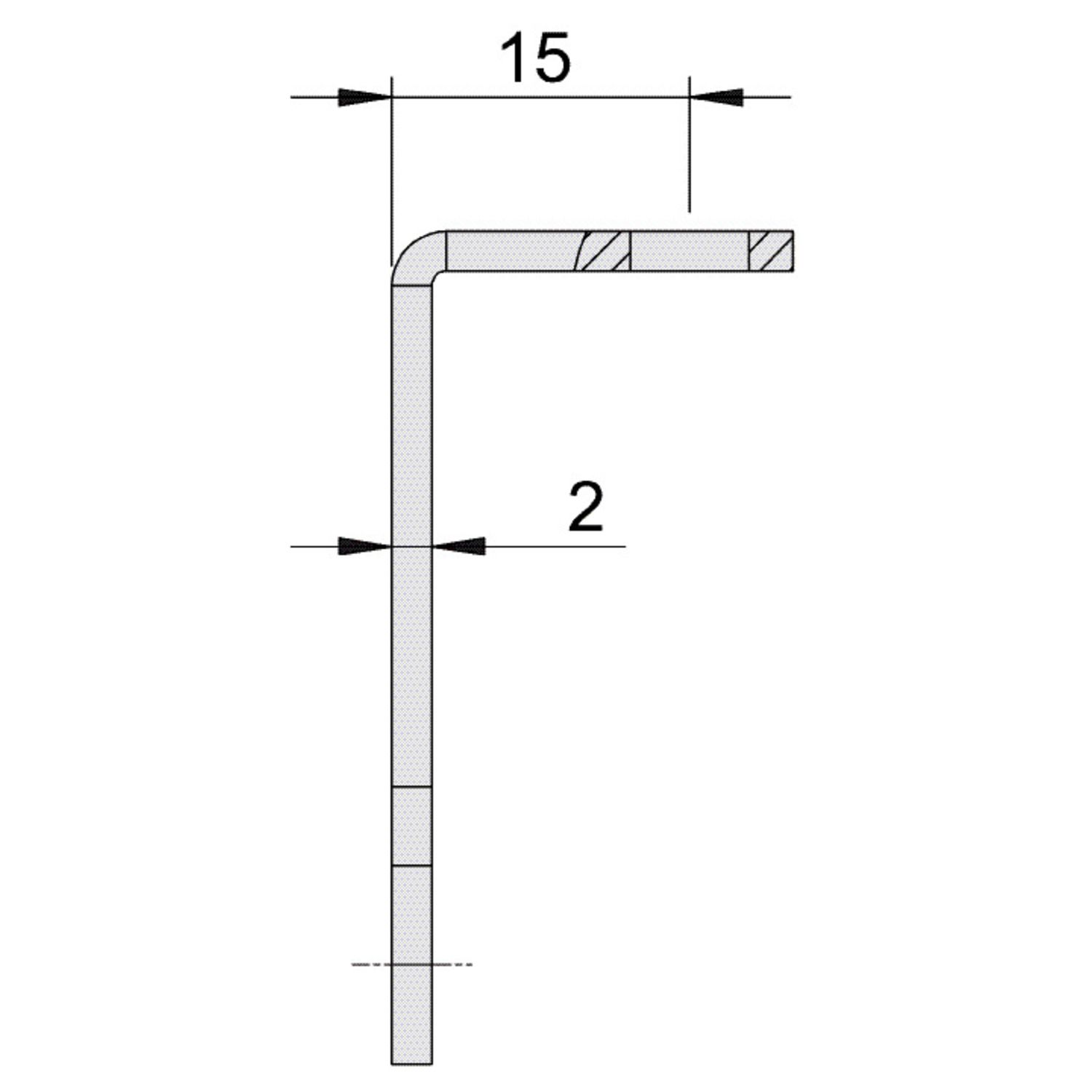 236565-b2